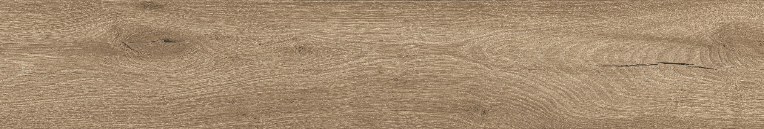 610010003131 Fusion Oak Golden Matt 20x120 Atlas Concorde Russia фото 13