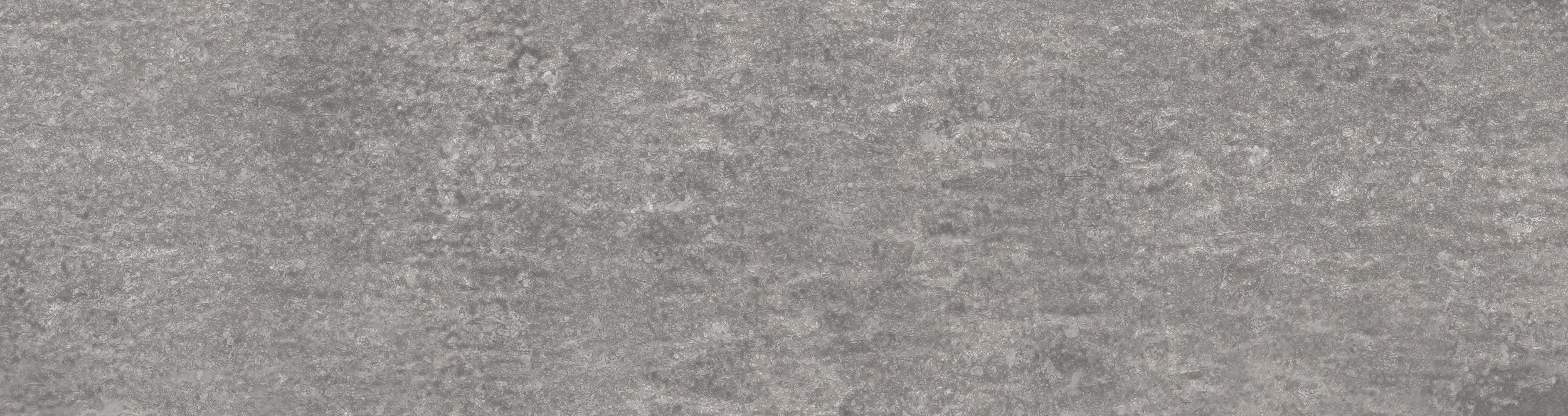 Теннесси 1 Светло-серый 24,5х6,5 Керамин фото 5