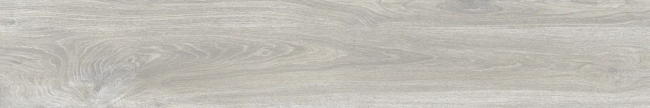 GRS11-19S Аджанта Акация / Ajanta Acacia 120x20 Gresse
