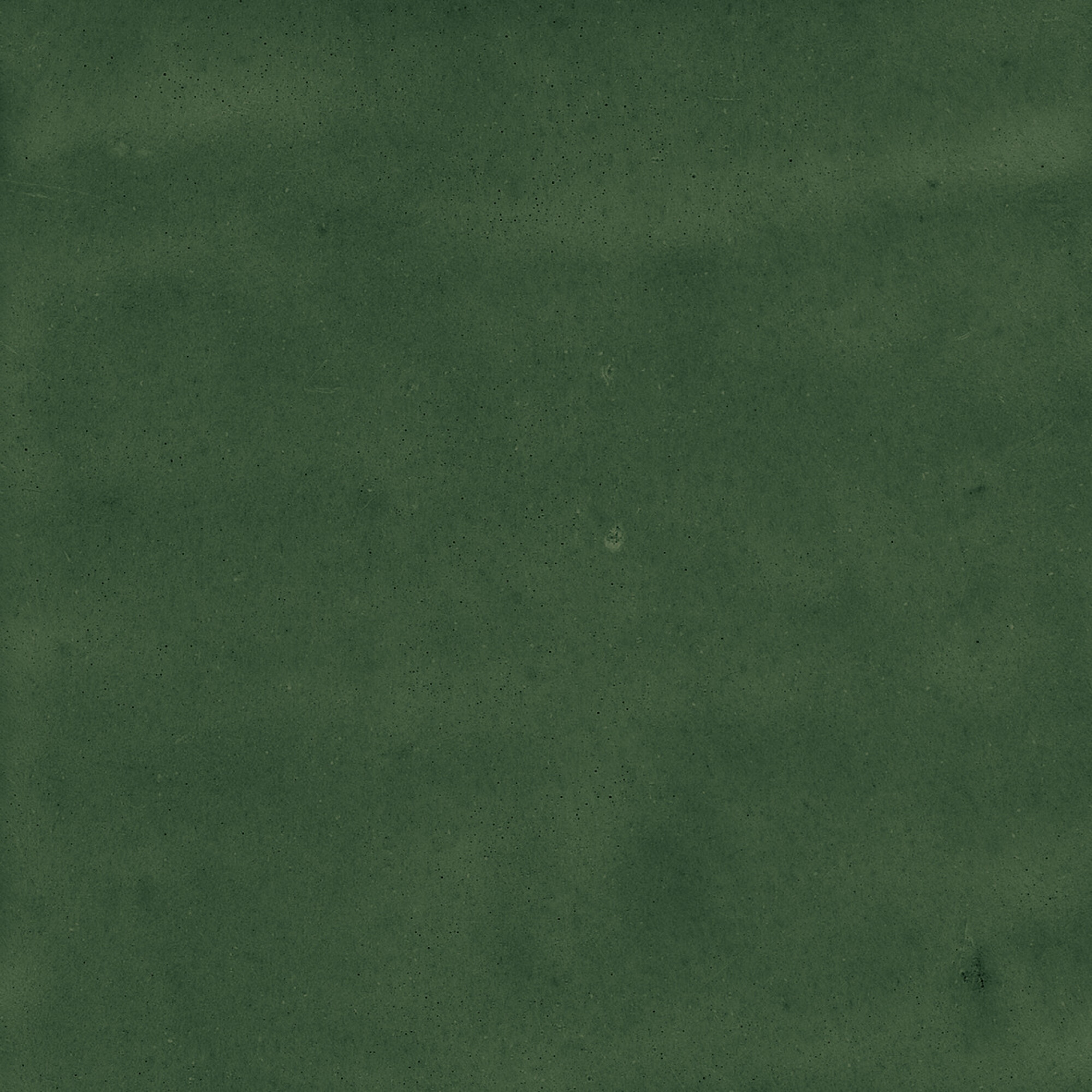 43289 Samira Green 10x10 Harmony фото 27