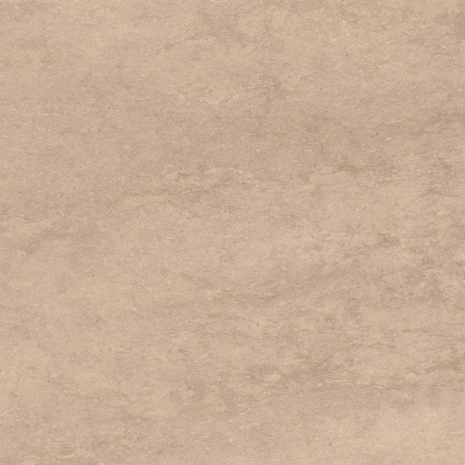A3DL Lims Desert 120x120 Atlas Concorde
