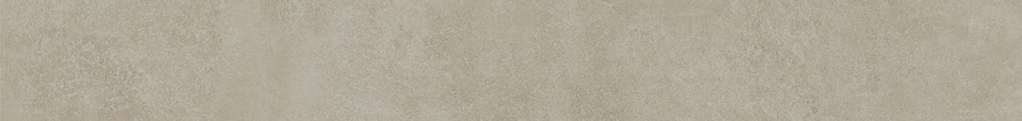 DD841590R/8BT Плинтус Про Догана бежевый светлый матовый обрезной 80x9,5x0,9 Kerama Marazzi