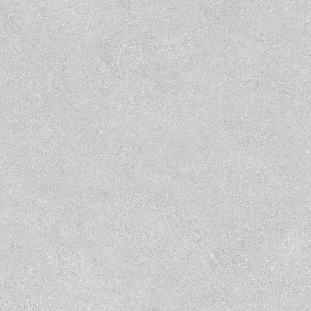 010400001272 Monolit grey серый PG 02 60х60 Gracia Ceramica
