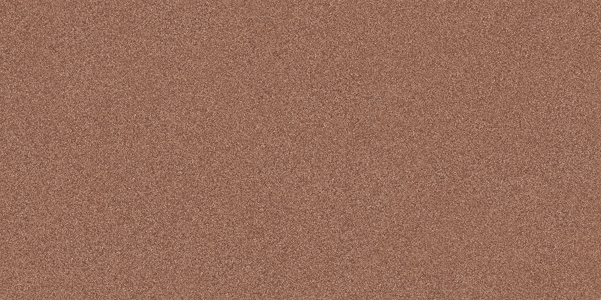 PF60020510 Sandy Plains Terracotta Nat Ret 60x120 ABK фото 2