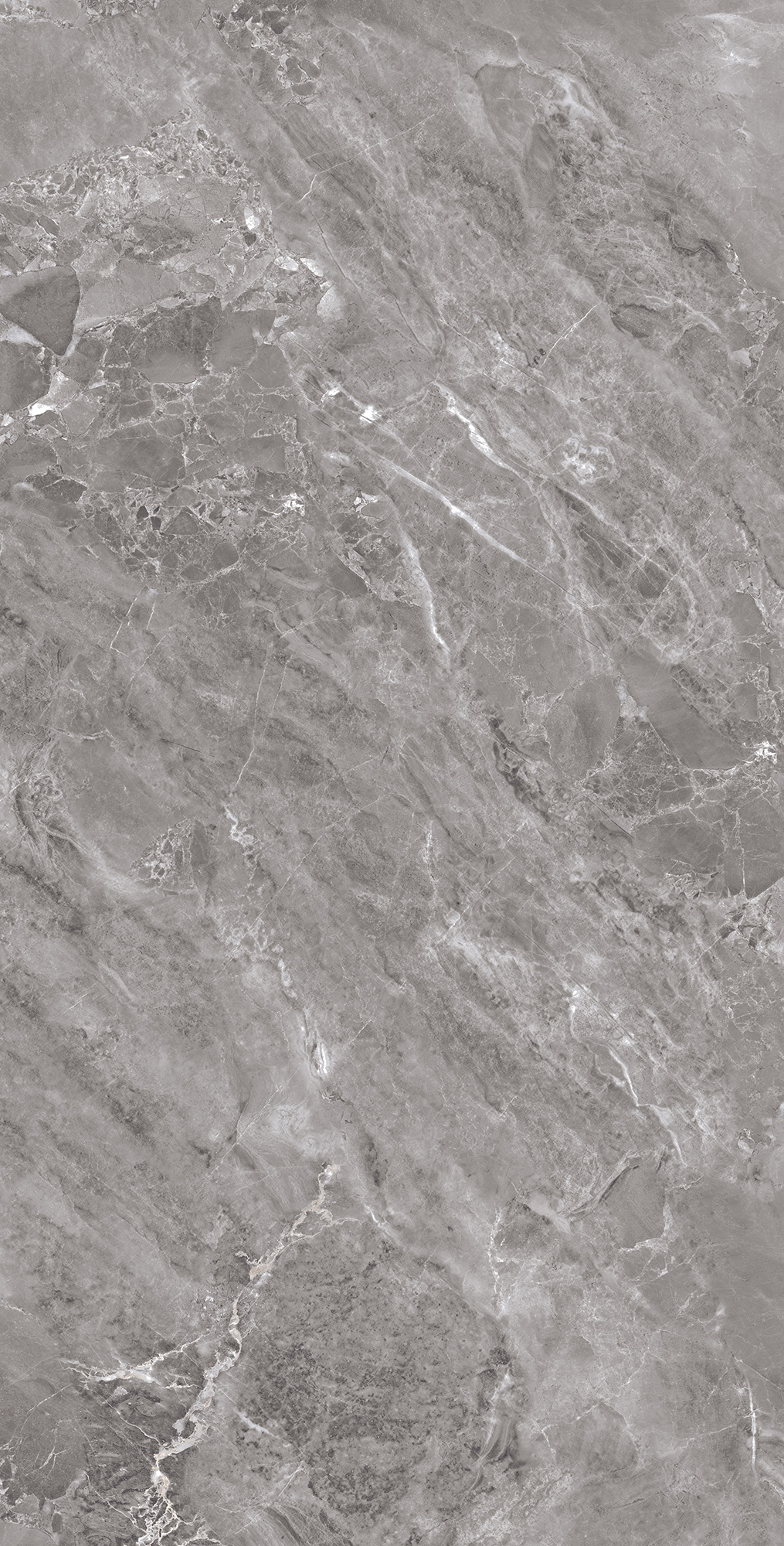 FP1033-A Modena Grey Full Polished 60x120 Arcadia Ceramica