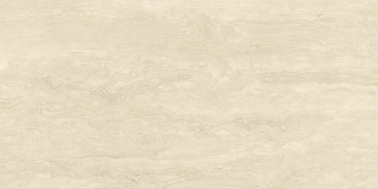 HCC0 Marvel T Navona White Matt 60x120 Atlas Concorde фото 3