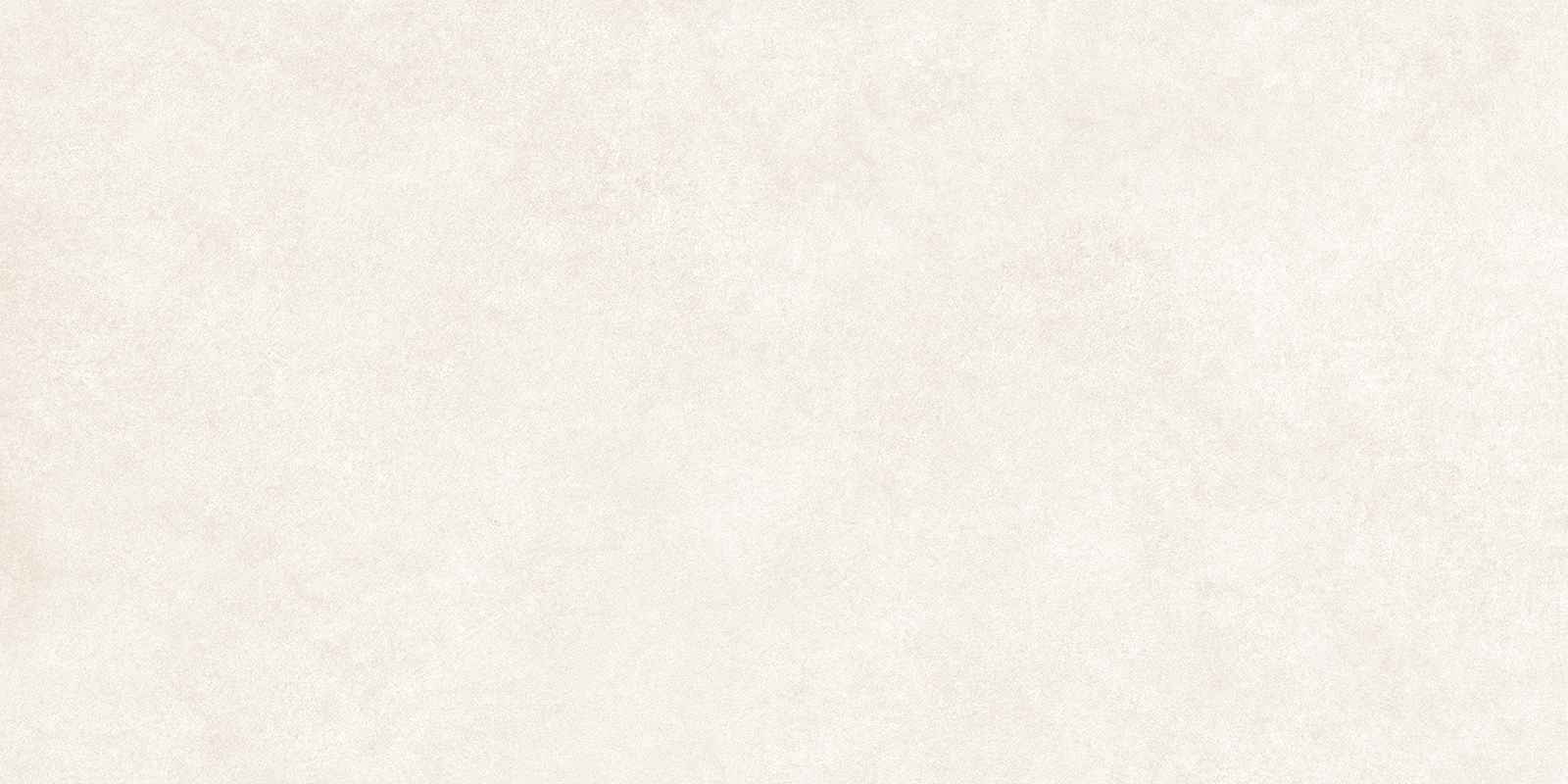 GFU60120BND07R Bond матовый 600x1200x8.5 Alma Ceramica (Уралкерамика)