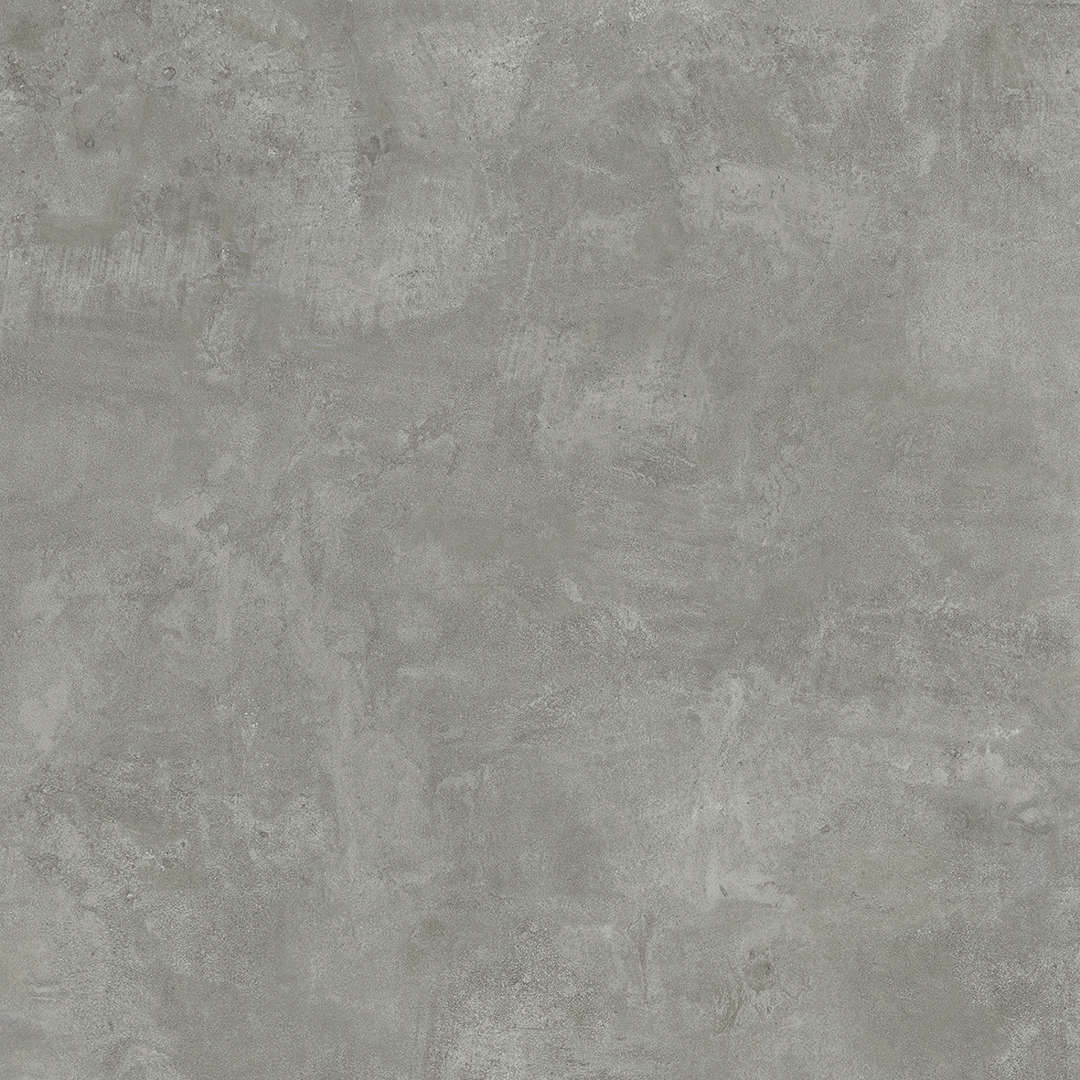 Somer Stone Grey 80х80 Laparet