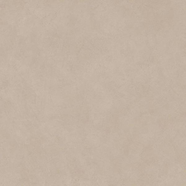 A659 Boost Natural Ash 60x60 Atlas Concorde