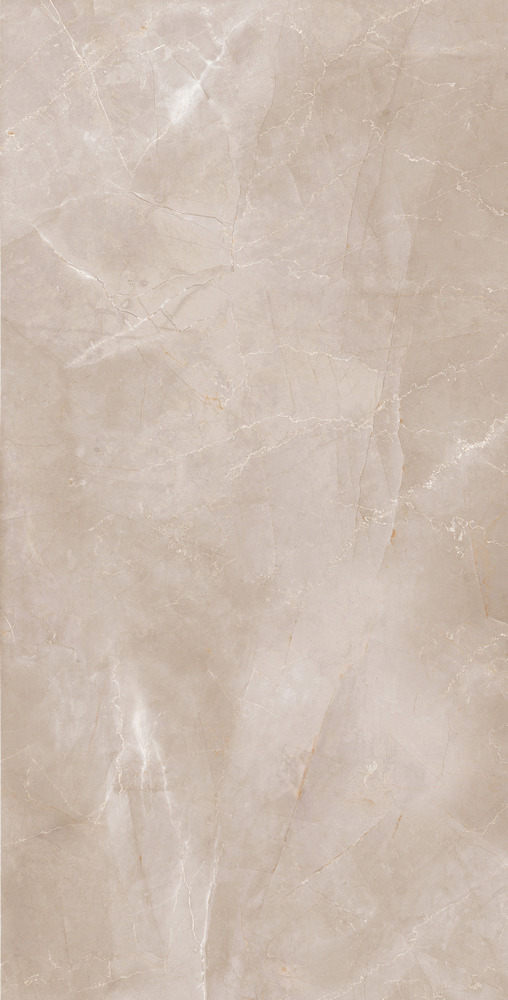 GT120606002PR Velaska Бежевый 60x120 Global Tile