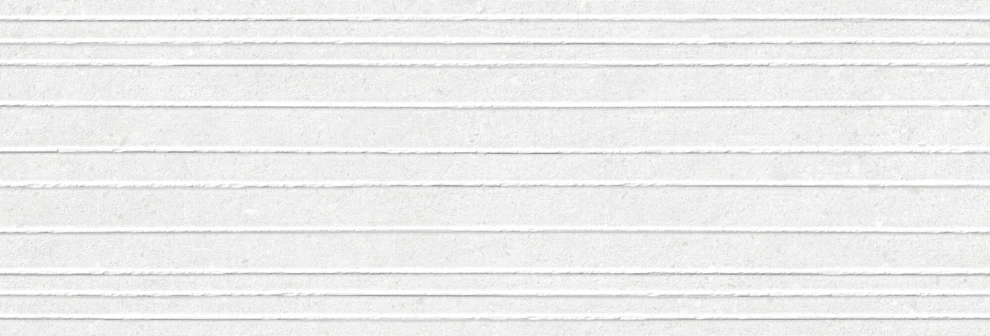 40299 Manhattan White Lines SP/33,3x100x0,98/R Peronda фото 6