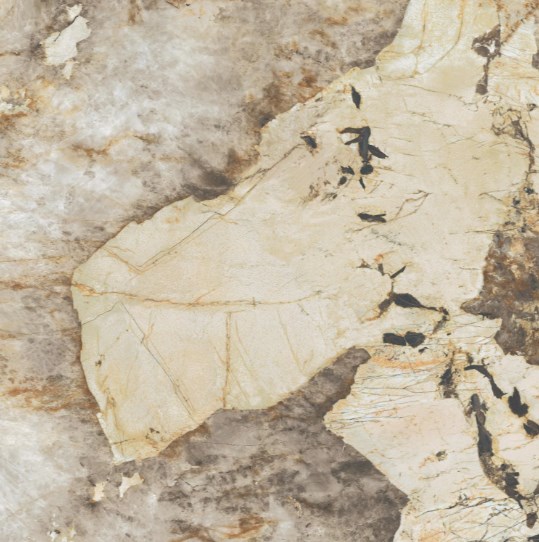 AFXM Marvel Desert Soul Lappato 120x120 Atlas Concorde