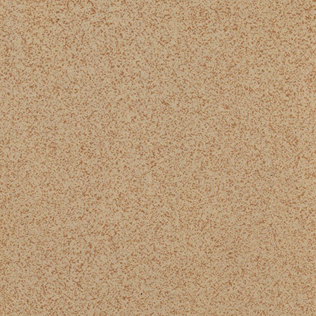 707027 Tibet Levigato 30x30 Casalgrande Padana