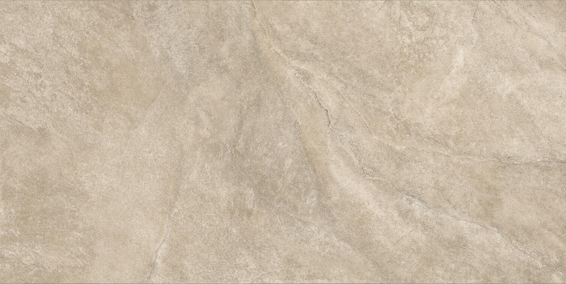 610010003560 Rinascente Slate Gold Grip 60x120 Atlas Concorde Russia фото 7