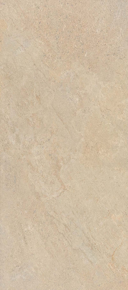 11010 Kvadro caramel 60х120 Creto