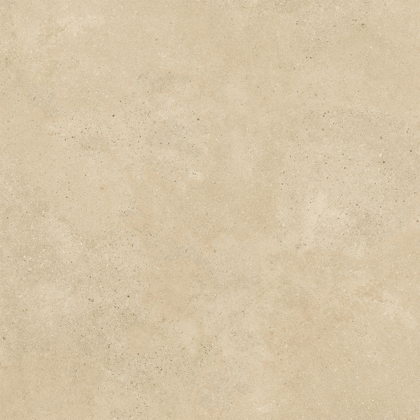 GFU6060SHP40R Sharp матовый карвинг 600x600x9 Alma Ceramica (Уралкерамика)