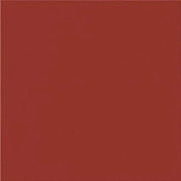 Citta Ametista MJ1S 20*20 MARAZZI Italy