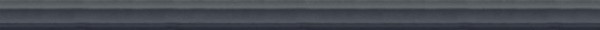 WLAMG613 UNISTONE black 2x40 RAKO
