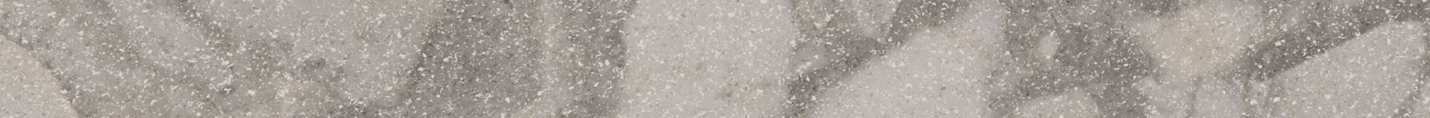 KMB2SPA004BR Бордюр Рабат Стоун серый матовый обрезной 30x2,5x1,9 Kerama Marazzi