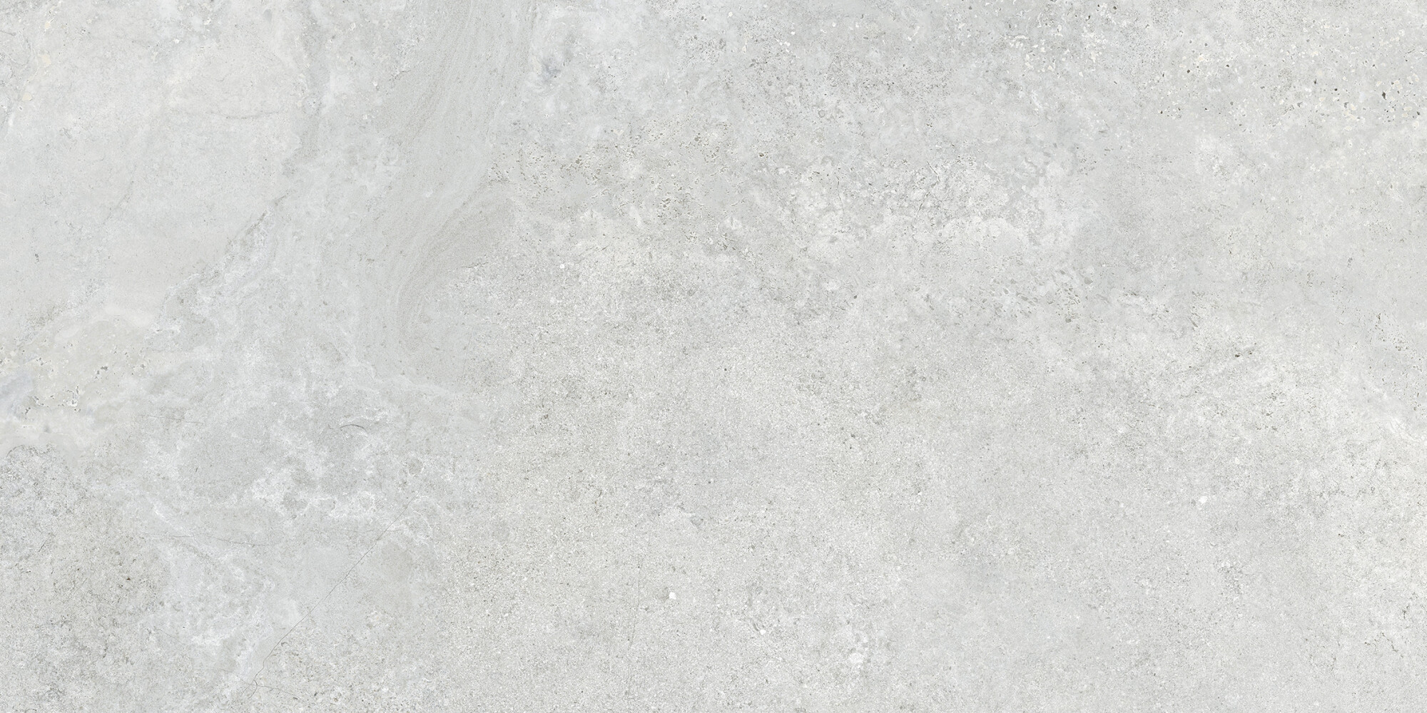 37731 Linen Cloud AS/60X120X0,9/C/R 60х120 Peronda фото 15