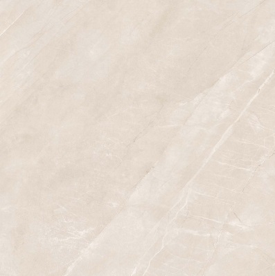 Nature Pulpis Grey Alabaster 60x60 Realistik