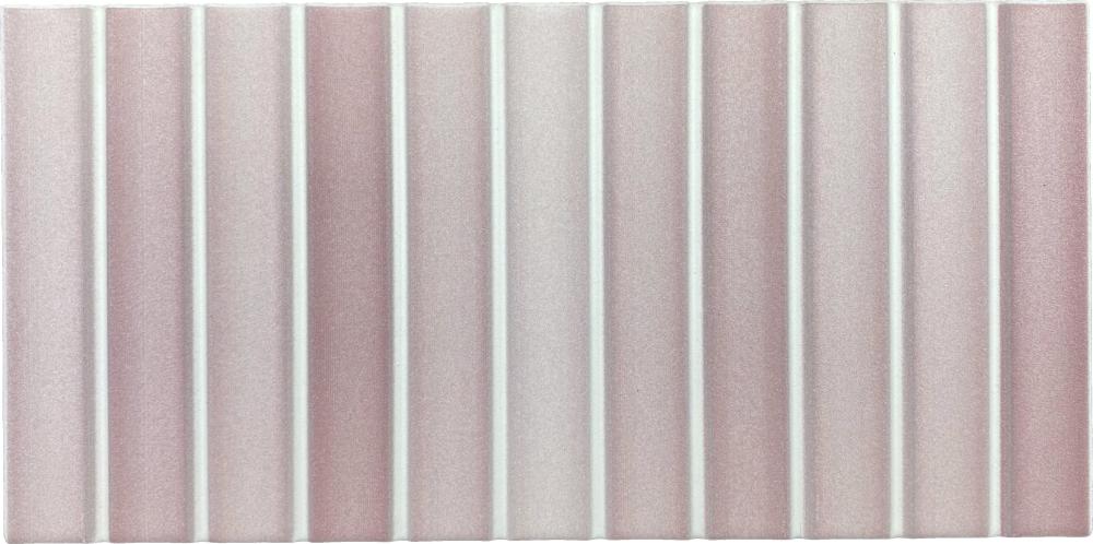 188915N Kit-Kat Mosaic Lilac Matt 11.5x23.1 Dune