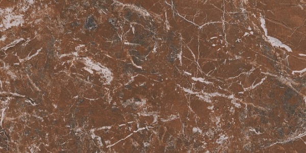 SG564822R Риальто бордо лаппатированный 60x119.5 Kerama Marazzi
