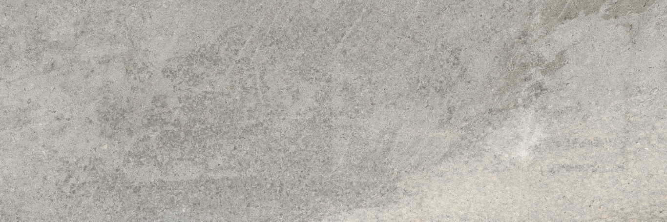Astra Grey Rect 30x90 Baldocer