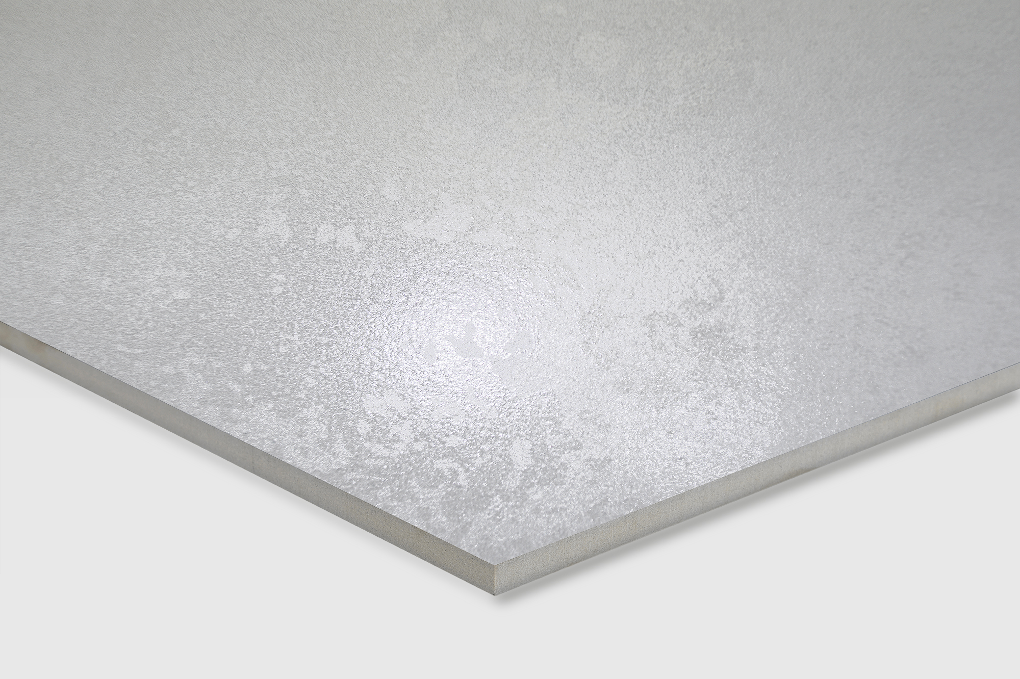 GI8002-A Eragon Dark Grey Matt Glossy Ink 60x120 Arcadia Ceramica