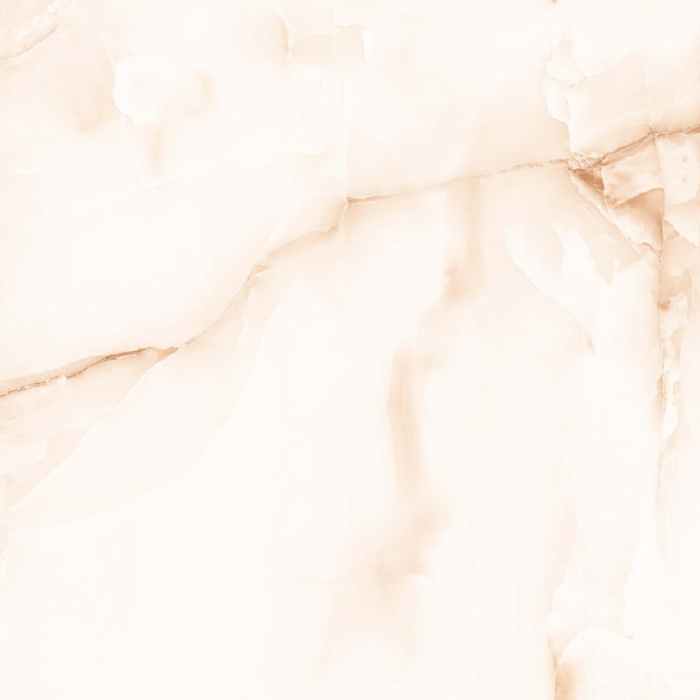 Mystery Beige Mat 60x60 Realistik