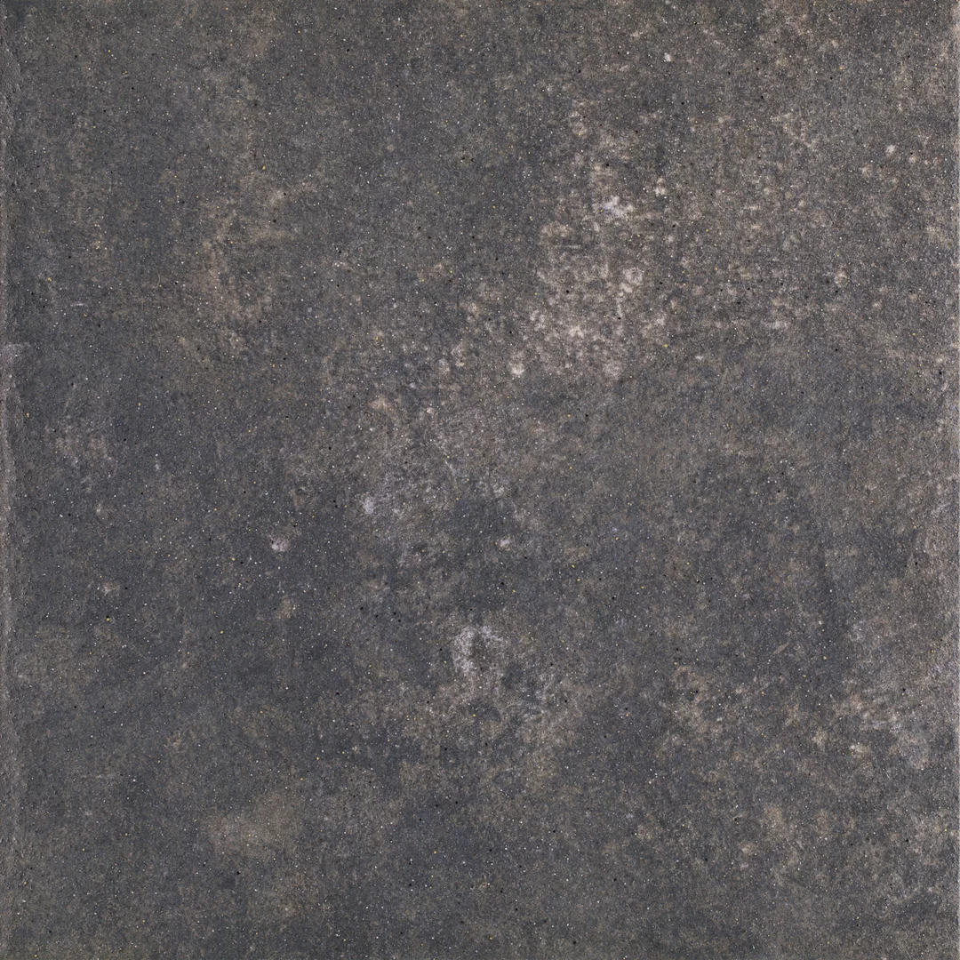 Viano Antracite Klinkier 8.5 mm 30x30 Paradyz фото 3