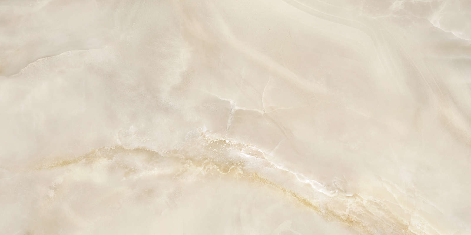 60120ONB01 Onyx Breez Crema Sugar 600x1200x9.5 Delacora