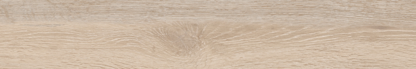 Carpatos Natural Rect R10 20x120 Baldocer