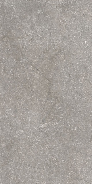 778705 Stone Life Haze Matte Ret 60x120 Cerim