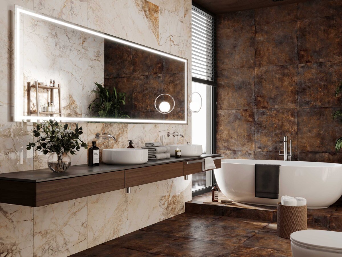 Marble Onlygres