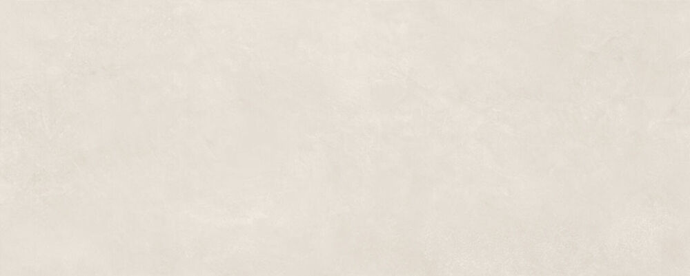 Alure Ivory 30x75 Cifre
