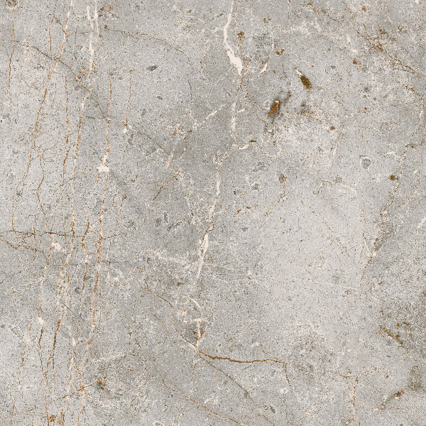Bardiglio Classic / Бардильо классик LLR 60x60 Idalgo (Идальго)
