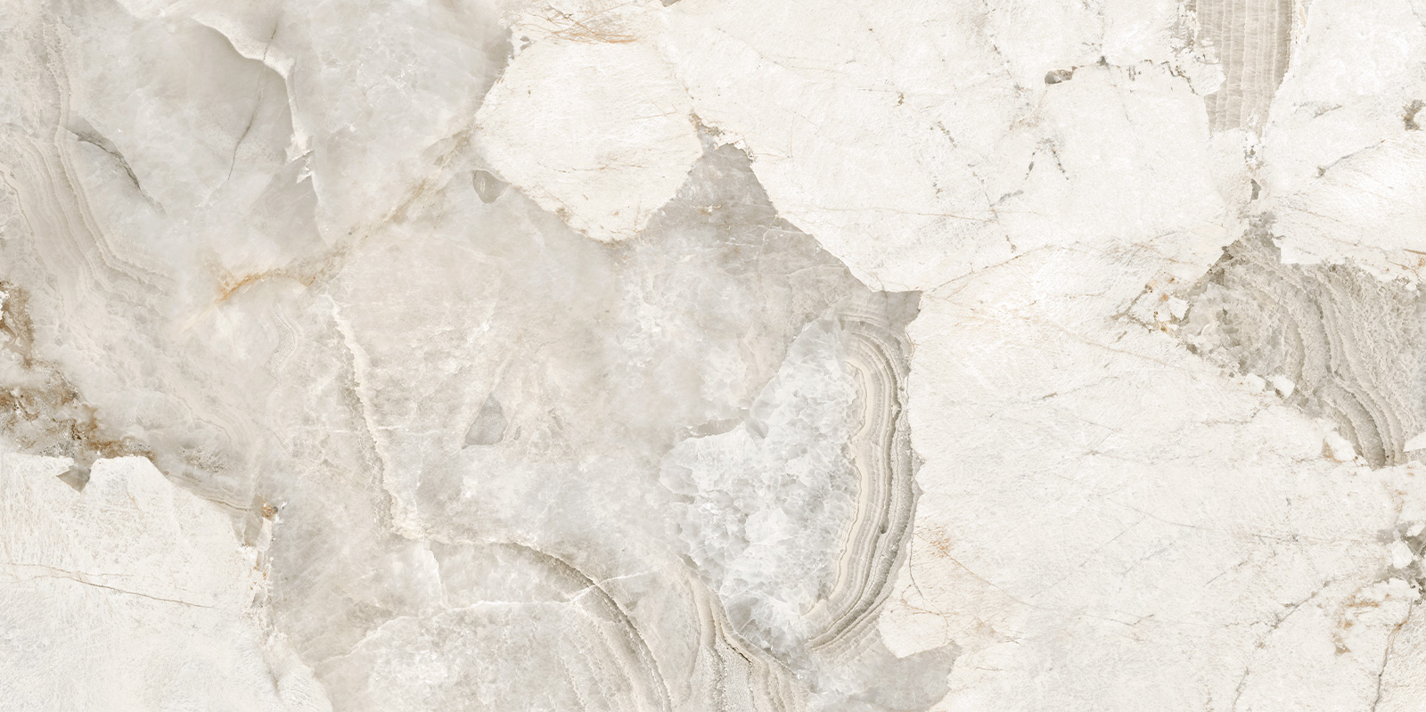 D120256LG Seashell лаппатированный граниль 600x1200x9.5 New Trend