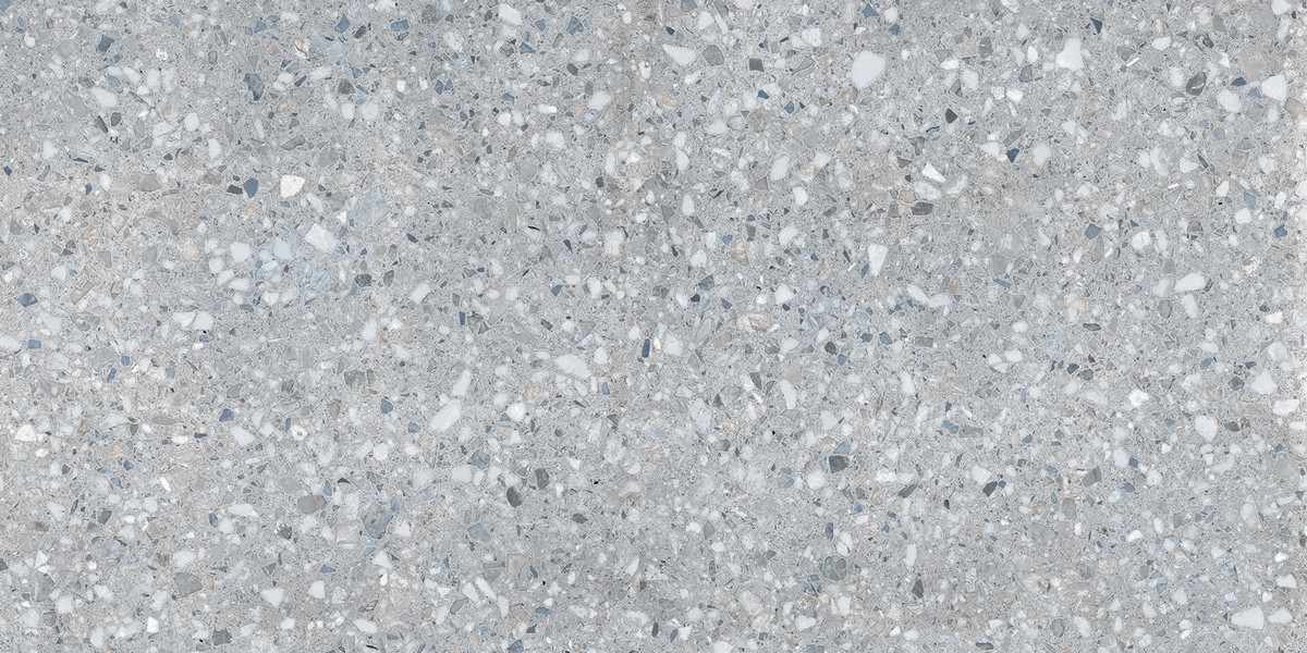 ENIND5008MT1160120 Chepo Grey Matt R11 600х1200х20 Ennface