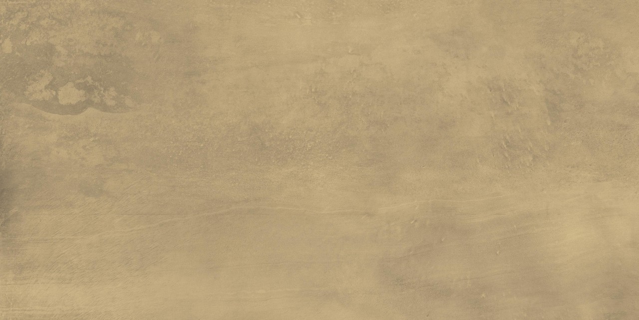 HCJY Boost Vision Brass Matt 60x120 Atlas Concorde фото 3