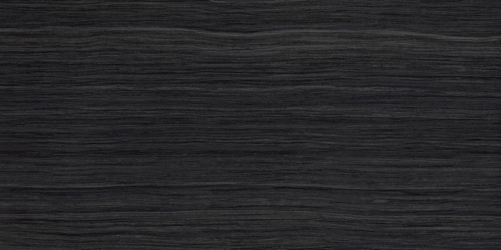 58818 Black RET.SAT 30x60 Cerdomus