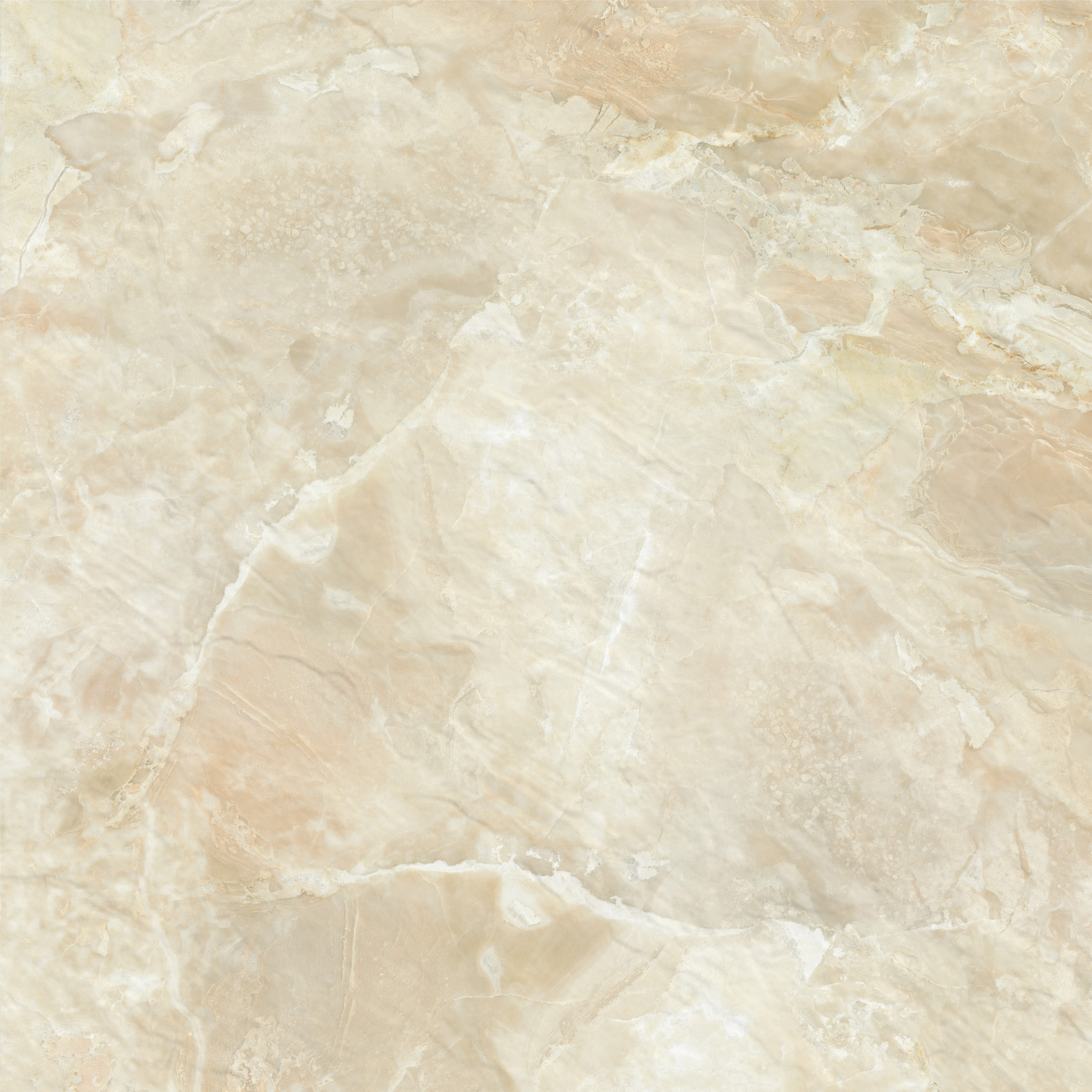 GFU04BDG04R Bardiglio Sugar 600x600x9,5 Alma Ceramica (Уралкерамика)