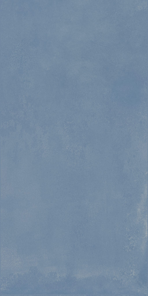 136848 Reaction Atom Naturale Rect 60x120 Century