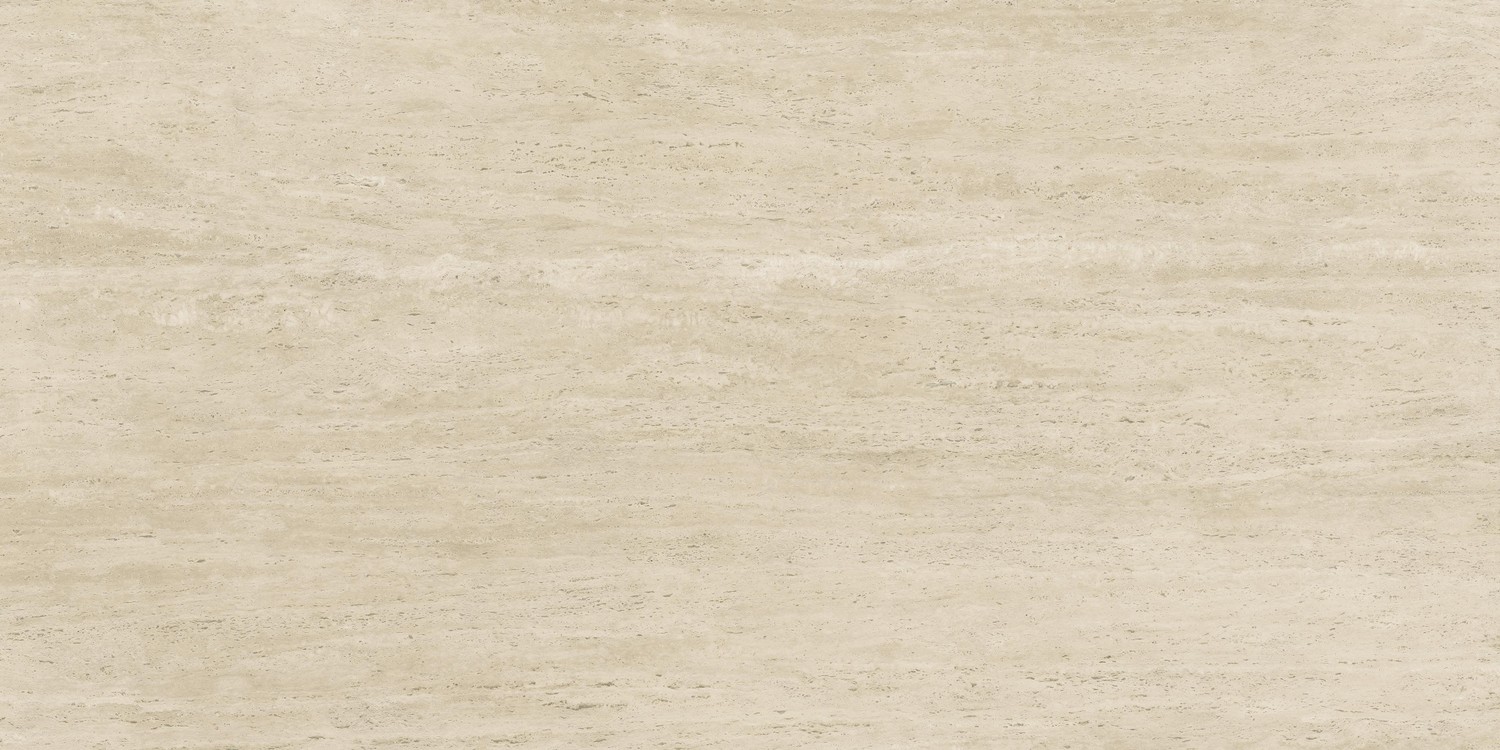 AFT9 Marvel Pearl Vein Matt 120x240 Atlas Concorde