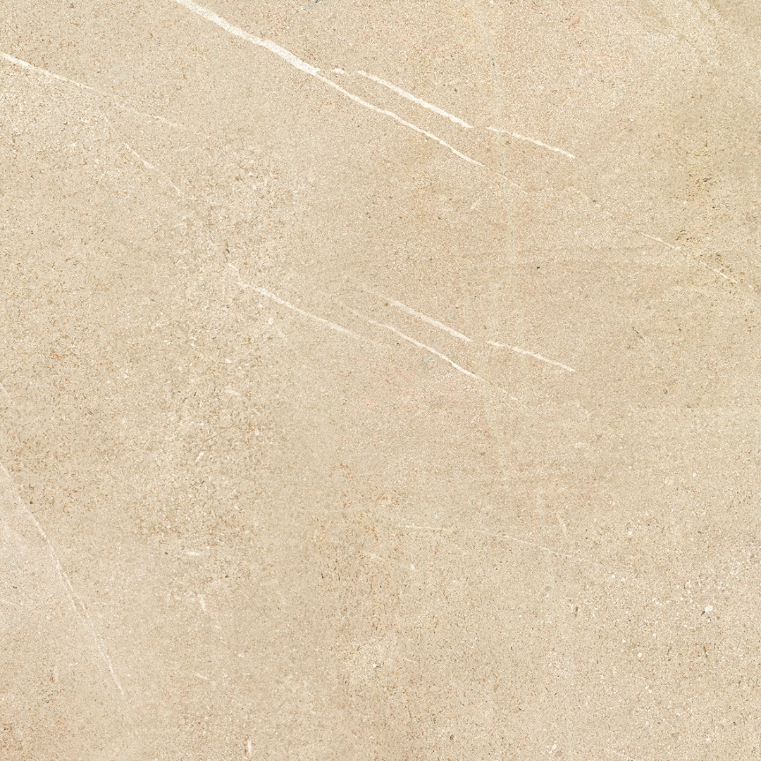 735131 Desert песочный 45x45 ProGRES Ceramica
