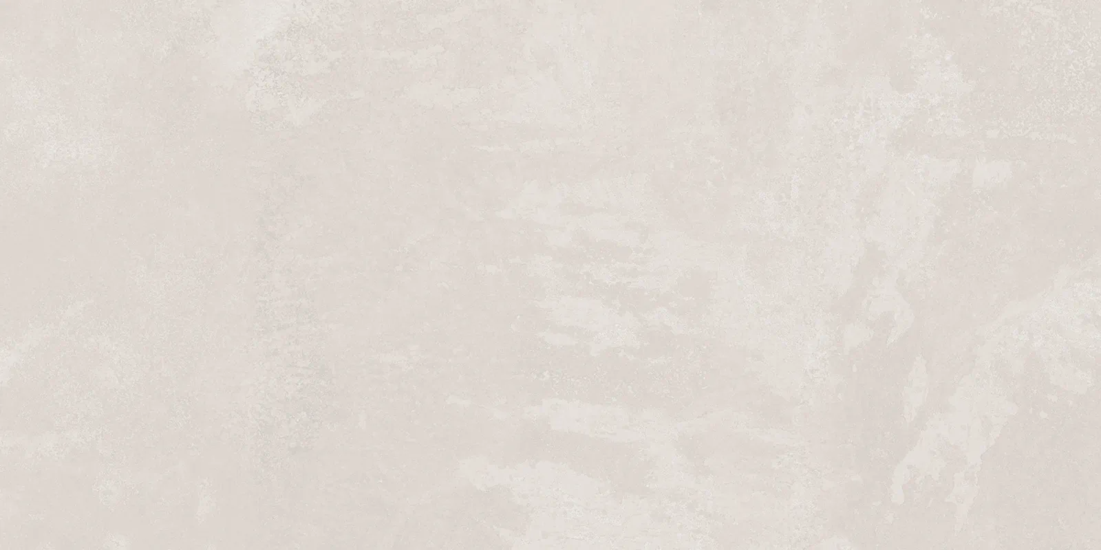 Stonella Smooth Flow 60x120 Colortile фото 2