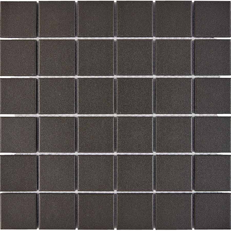 PIX621 Мозаика 48х48 306х306х7 Pixmosaic