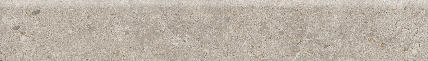 SG653820R/6BT Риккарди бежевый матовый 60x9,5 Kerama Marazzi фото 5