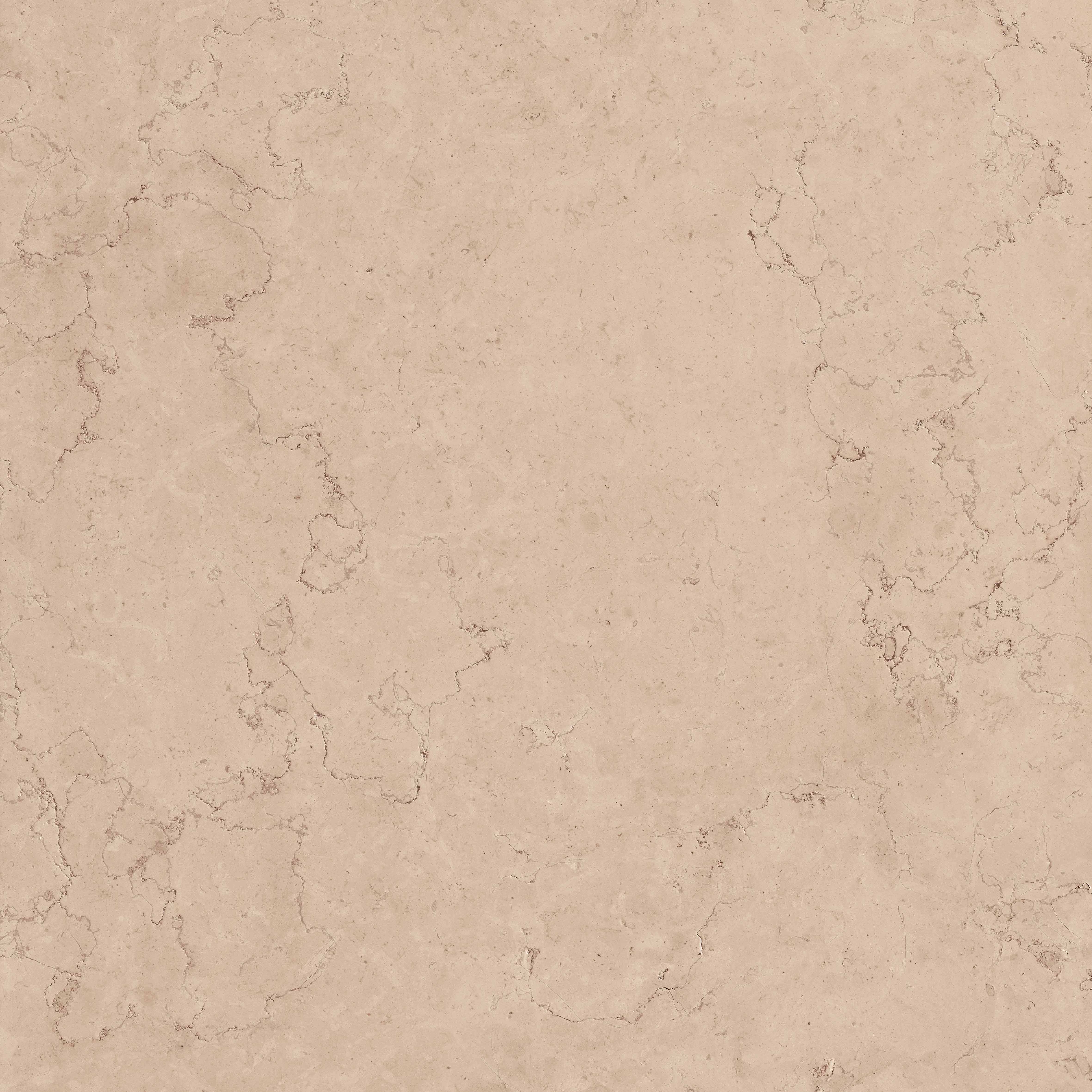 PF60020777 Bon Ton Perlino Antique 3D Ret 120x120 Gardenia Orchidea (Versace) фото 8