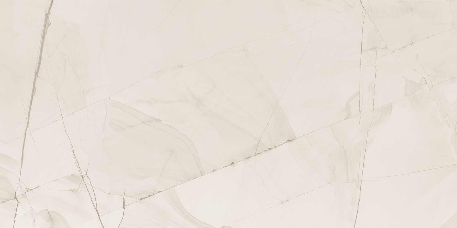 60120IPR01M Impression Crema матовый 600x1200x9.5 Delacora